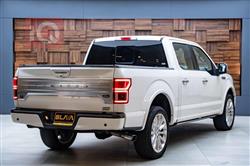 فۆرد F-150